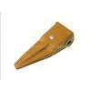 Supply PC400 Bucket Teeth(santon Bucket Teeth) photo-2
