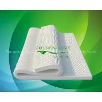 Supply Latex Mattress photo-3