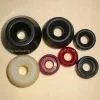 Simplex Spare Parts photo-3
