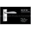 Alumium Door Lock Series photo-2