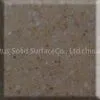 Supply Corian Solid Surface