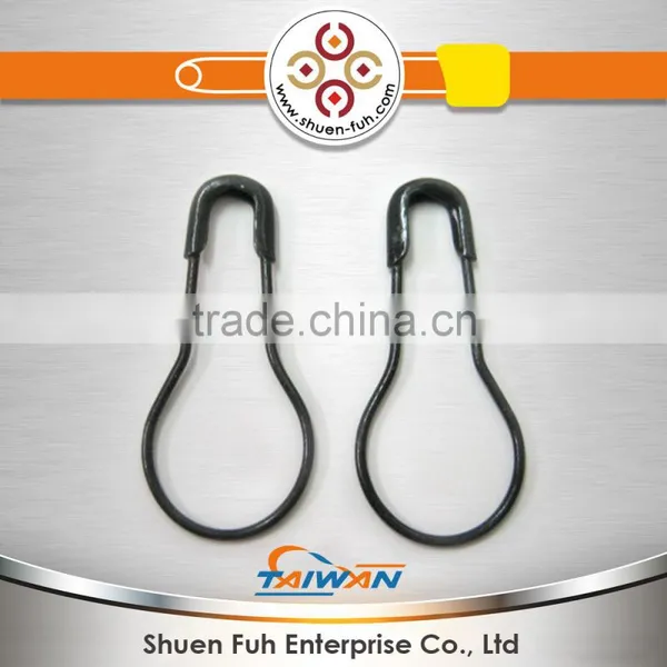 SL-11B Safety Pins