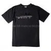 Bamboo Fiber Man's Jeans,bamboo Fibre T-shirt,support Retail,moq 99pcs,enough Stock
