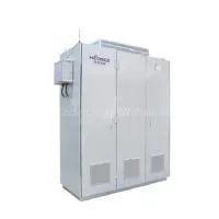 HID620A Series, Frequency Inverter,Frequency Drive, Inverter, Crane Drive