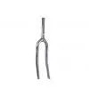 Bicycle Forks