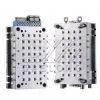 Water Bottle Cap Mould
