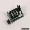 Sell Fishing Line Counter