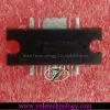 Power Module (CM400HA-24H) photo-2