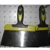 Offer Putty Knife and Scraper