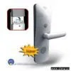 Sell Shepherd 270 Security Door Lock