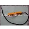 Resistor
