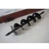 Drill Bit