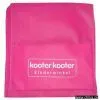 Sell Non-Woven Bag