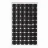 Solar Panel: Mono 220W