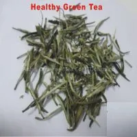 Finest Chinese Green Tea Anhui Tea, Chinese Green Tea