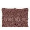 Colour Quartz Sand (Dark Purple)
