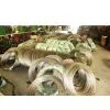 Steel Wire