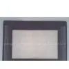 Household Appliance Glass