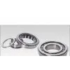 Radial Needle Roller and Cage Assemblies