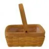 Shopping Basket