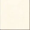 Soluble Salt 600x600