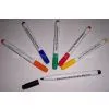 Washable Marker/fabric Marker