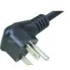 N6-15P PLUG