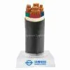 Copper Conductor XlPE Insulated PVC Outsheath Flexible Cable