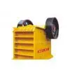KEMAI JAW CRUSHER