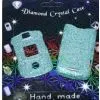 Diamond Crystal Case 070
