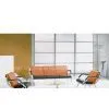 Selling Office Sofa