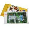 BOPP Film Bag