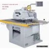 Boring Machine Model Number:SRS-12