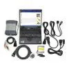 MB Star 2009(Compact 3- Star Diagnosis Tester)