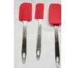 Sell Silicone Scraper
