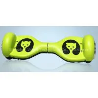 4.5inch Self Balancing Electric Hover Board for Kids