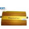 EST-GSM950 Mobile Phone Signal Repeater/Amplifier