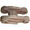 Alloy Steel Casting Part