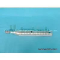 Pole Top Pin