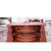 Marine Horizontal Roller Fairlead