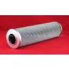 Replace Pall Spin On Oil Filter Element photo-3