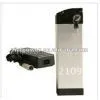 2 Year Warranty!!! Lithium Ion Battery 24V 20Ah for Golf Cart