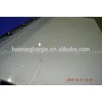 Chinese Bending Machine for pp S-ZW3000A Plastic Bender photo-3