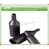 YHRSMST/A Heat Shrinkable Moulded Parts