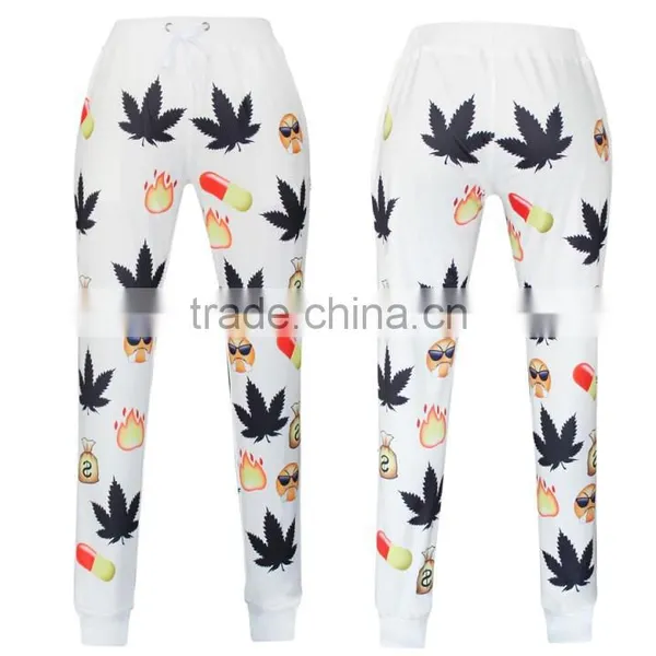 2017 Latest Design Tracksuit for Women Wholesale photo-4