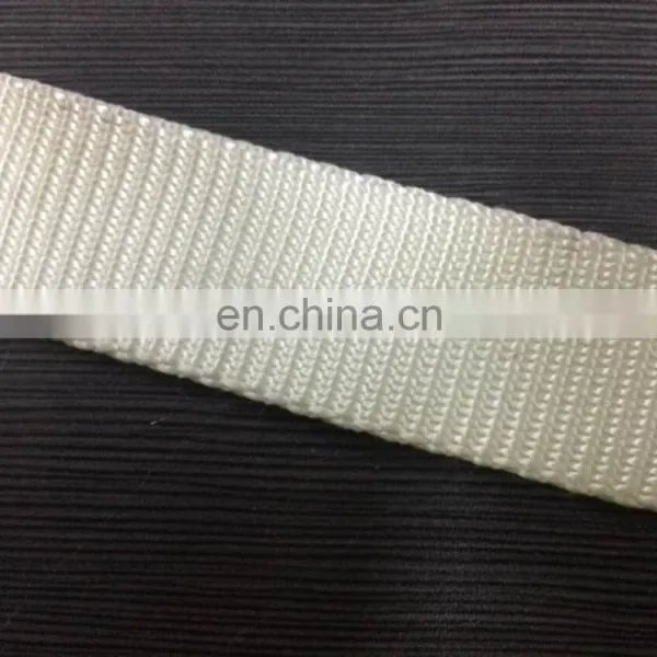 Wholesale High Intensity Polyester Webbing Strap photo-3