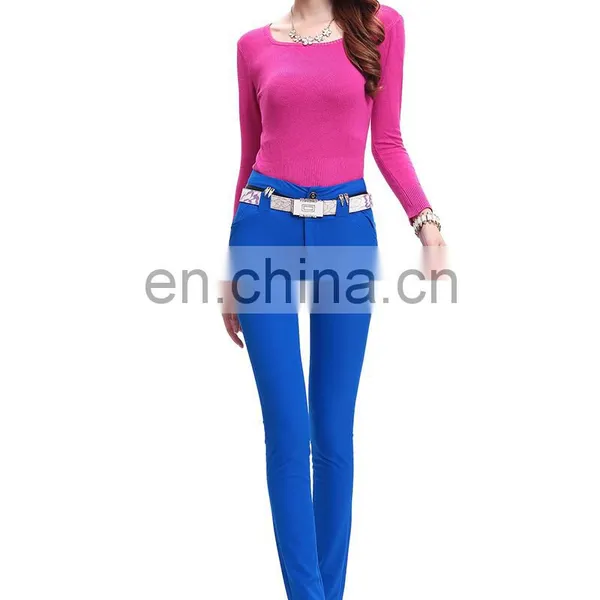 World Class Quality OEM Special Occasion Separates China Manufacturer