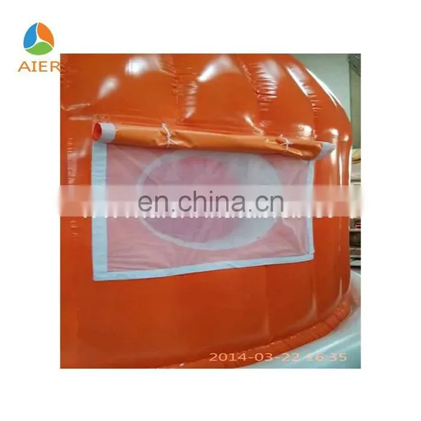 Exotic Camping Tents for Sale,inflatable Air Tent Camping photo-2