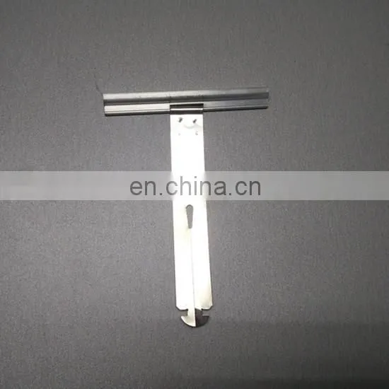 Rolling Shutter Accessories Security Spring 130mm photo-2