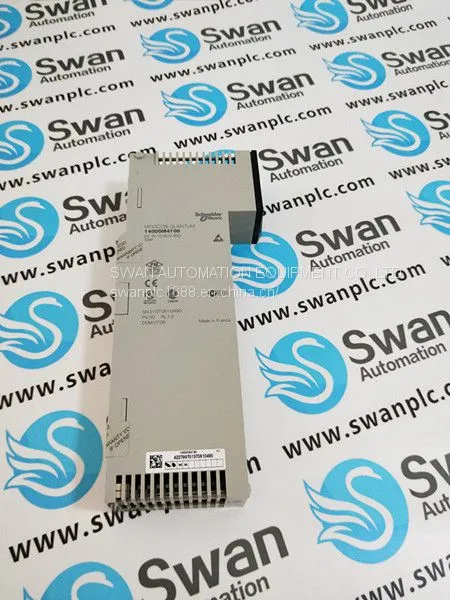 AB 1746-A10 NEW PLC IN STOCK photo-3